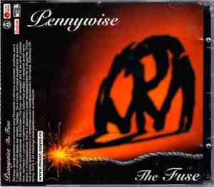 Pennywise - The Fuse