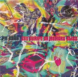 PM Dawn - Set Adrift On Memory Bliss