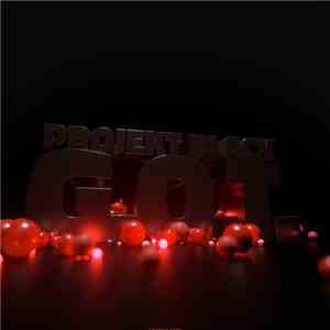 Projekt Black - G.O.T.