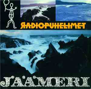 Radiopuhelimet - Jäämeri