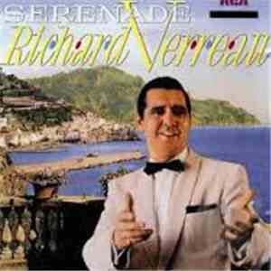 Richard Verreau - Serenade