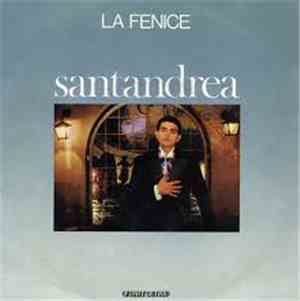 Santandrea - La Fenice