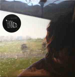 Secret Mountains - Rainer