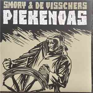 Smory & De Visschers - Piekenoas