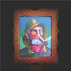 Stuart A. Staples - Leaving Songs