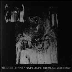 Summum - Benedictus Qui Venit In Nomine Domine - Redeamus Ad Mort Domine