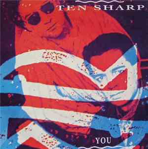 Ten Sharp - You