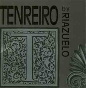 Tenreiro, Riazuelo - Tenreiro By Riazuelo
