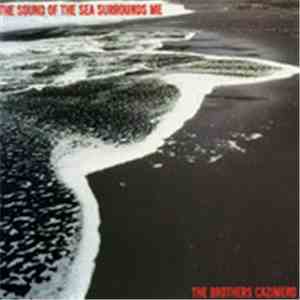 The Brothers Cazimero - The Sound Of The Sea Surrounds Me