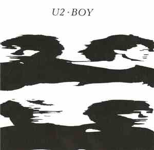 U2 - Boy