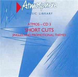 Unknown Artist - Short Cuts