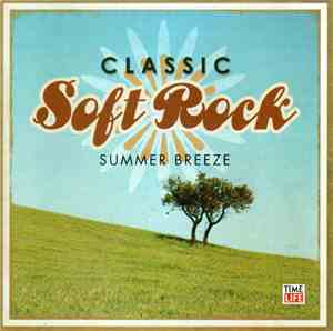 Various - Classic Soft Rock Summer Breeze