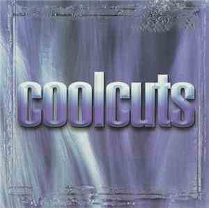 Various - Coolcuts
