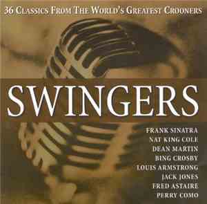 Various - Swingers