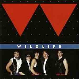 Wildlife  - Wildlife