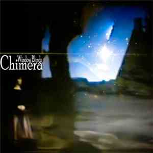 Window Blinds - Chimera