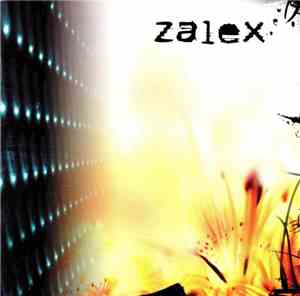 Zalex  - Zalex