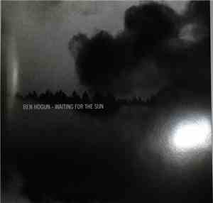 Ben Hogun - Waiting For The Sun