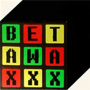 Betamaxxx - Betawaxxx