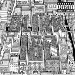 Blink-182 - Neighborhoods