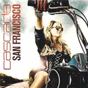 Cascada - San Francisco