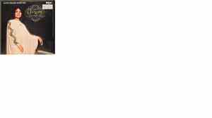 Cleo Laine - Cleo's Greatest Show Hits