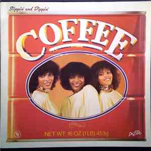 Coffee - Slippin' And Dippin'