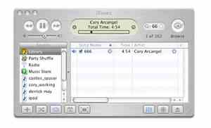 Cory Arcangel - 666