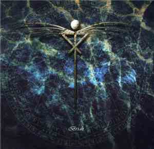 Descendants Of Cain - Briah Of Men And Magician