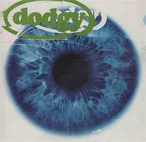 Dodgy - If You're Thinking Of Me