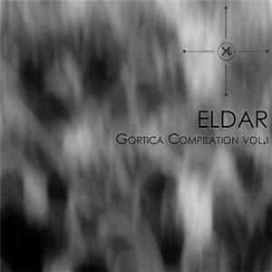 Eldar - Gortica Compilation Vol.I