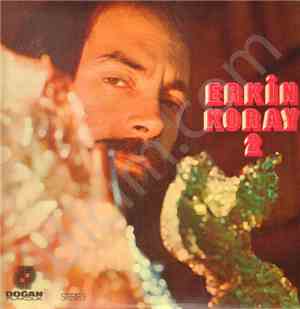 Erkin Koray - 2