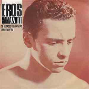 Eros Ramazzotti - En Todos Los Sentidos