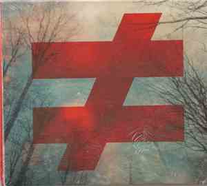 Fauve  - Blizzard