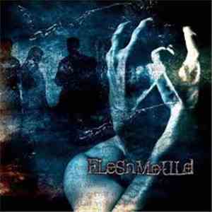 Fleshmould - The Lazarus Breed