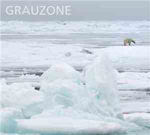 Grauzone - Grauzone 1980-1982 Remastered