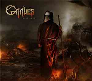 Graves  - Pestilence
