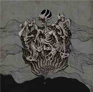 Haar - The Wayward Ceremony