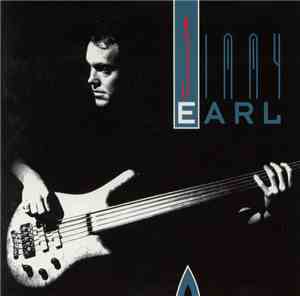 Jimmy Earl - Jimmy Earl