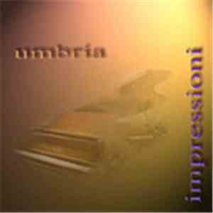 Joost Vuurs - Umbria Impressioni