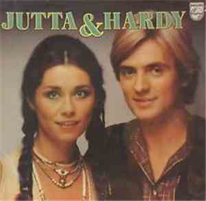 Jutta & Hardy - Jutta & Hardy