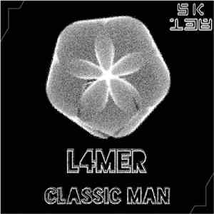 L4mer - Classic Man