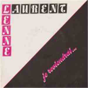 Laurent Lenne - Je Reviendrai