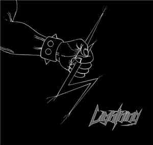 Lightning  - Lightning