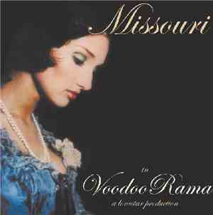Missouri - In VoodooRama