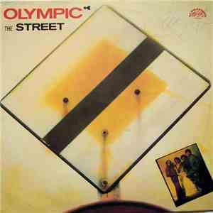 Olympic  - The Street