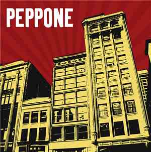 Peppone  - Peppone
