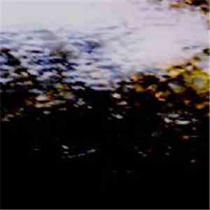 Peter Wright & Uton - Birdsong For Sewers