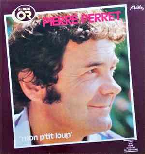 Pierre Perret  - 