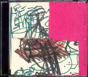 Portland Bike Ensemble - Untitled
